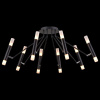 Потолочная люстра Maytoni Vigo MOD620CL-16B