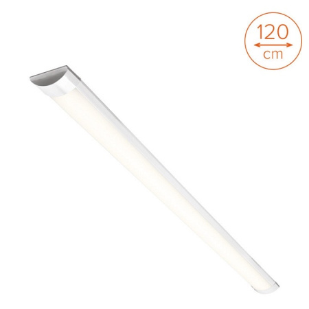 Накладной светильник Wolta WLFS36W03*