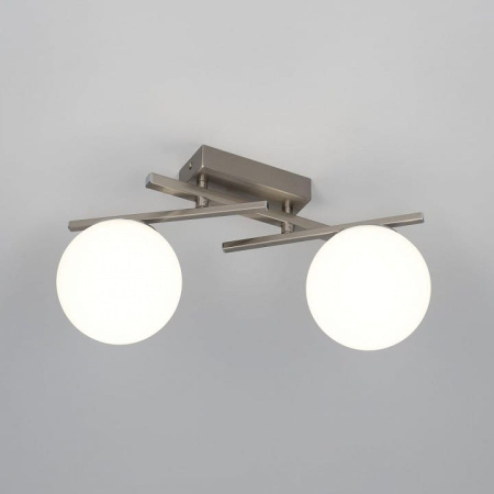 Накладной светильник Citilux DORSY CL223121