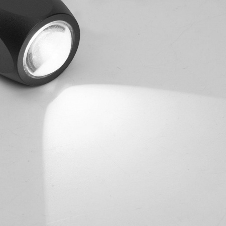 Накладной светильник Feron AL54 51145