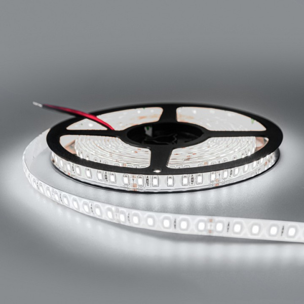 Лента светодиодная Eleganz LUX EL-24V65-96W