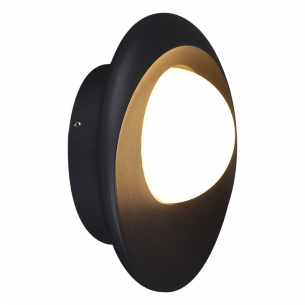 Накладной светильник Reluce 86875 86875-9.2-001JH LED12W GR