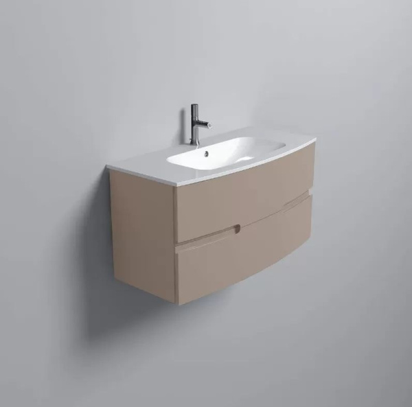 Тумба под раковину Jacob Delafon Nona EB1889RU-G1A