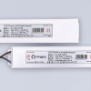 Блок питания с проводом Eleganz  EL-VW-12045