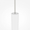 Подвесной светильник Maytoni Pro Base MOD159PL-L6WK