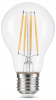 Лампа светодиодная Gauss Filament E27 12Вт 2700K 102902112