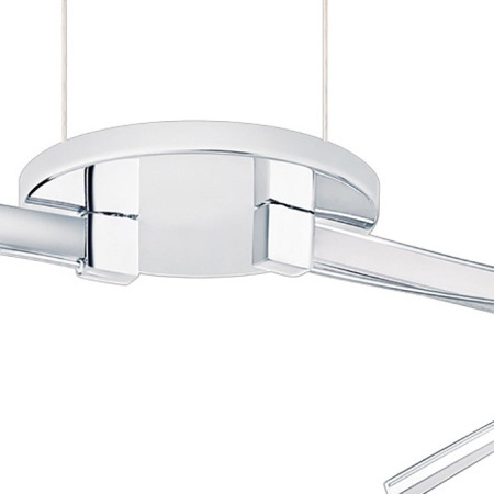 Подвесной светильник Eglo Vallemare 1 97488