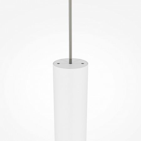 Подвесной светильник Maytoni Pro Base MOD159PL-L6WK