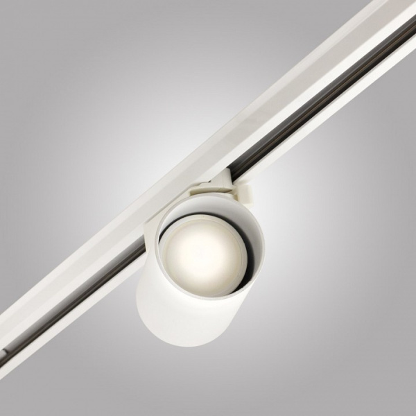 Светильник на штанге AM-Group AM473 AM473 WH