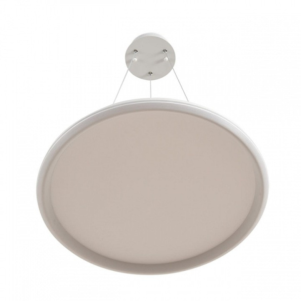 Подвесной светильник Lumion LEDIO 8380/45L