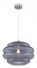 Подвесной светильник Maytoni Ruche P078PL-01SG