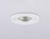 Встраиваемый светильник Ambrella Light TN TN102450