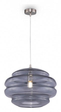 Подвесной светильник Maytoni Ruche P078PL-01SG