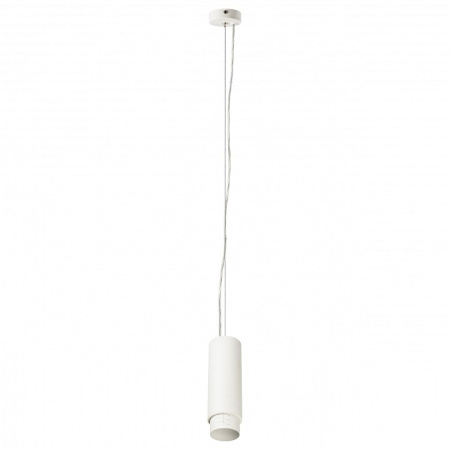 Подвесной светильник Lightstar Fuoco 130036