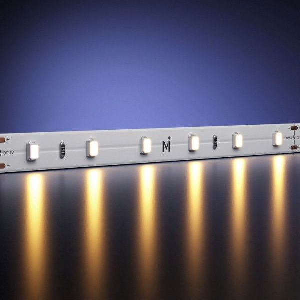 Лента светодиодная Maytoni Led Strip Базовая светодиодная лента 201008