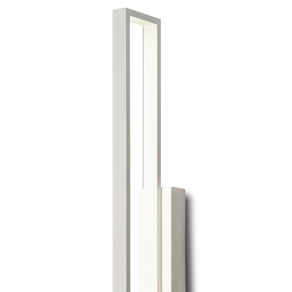 Накладной светильник Mantra Durban 7198