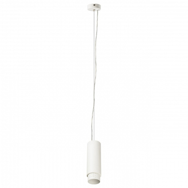 Подвесной светильник Lightstar Fuoco 130036