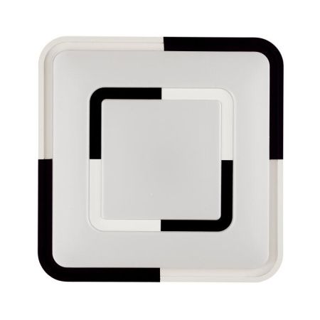 Накладной светильник Sonex MINI 7791/ALN