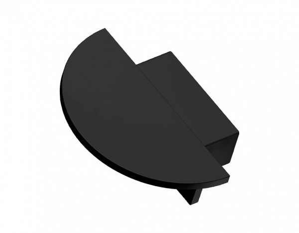 Набор заглушек для профиля Ambrella Light GP GP8120