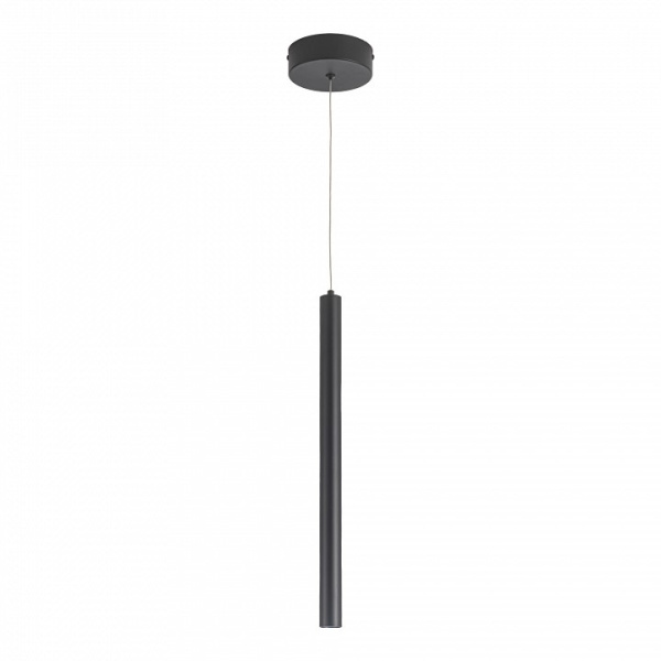 Подвесной светильник ST-Luce ST613 ST613.403.06