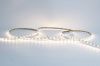 Лента светодиодная LEDS POWER  007953