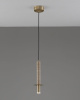 Подвесной светильник Moderli Alto V11952-1P