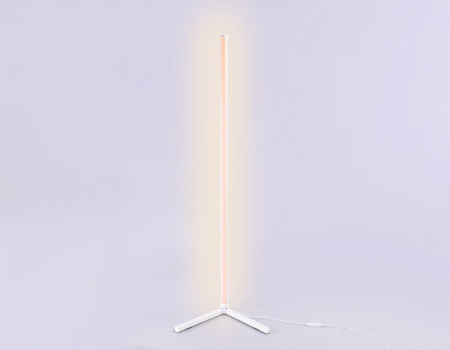 Торшер Ambrella Light FL FL8020