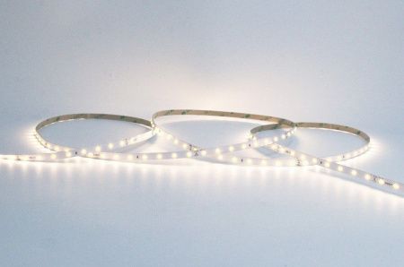 Лента светодиодная LEDS POWER  007953