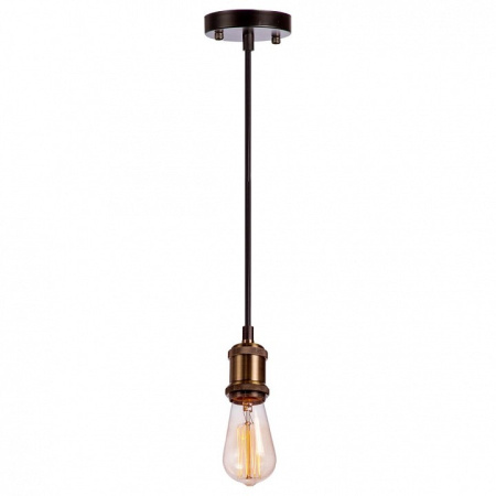 Подвесной светильник Loft it Holder LOFT1153