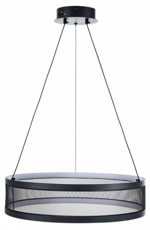 Подвесной светильник Lumion Felisiti 8103/38L