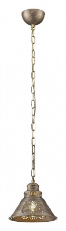 Подвесной светильник Velante 308 308-603-01