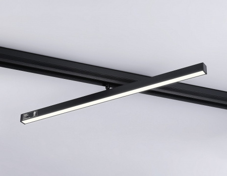 Светильник на штанге Ambrella Light GL GL4206