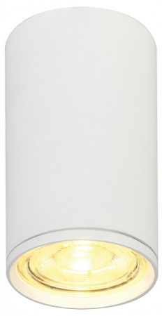 Накладной светильник Escada 20001 20001SMU/01 SWH