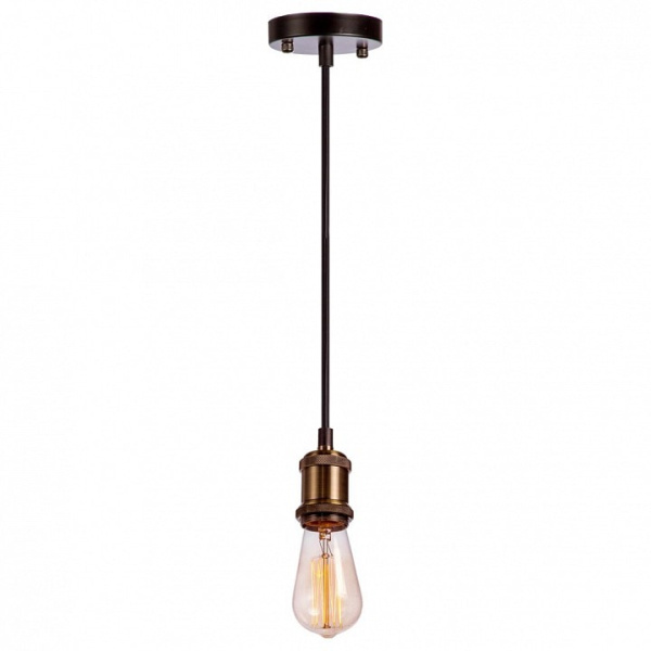 Подвесной светильник Loft it Holder LOFT1153