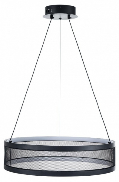 Подвесной светильник Lumion Felisiti 8103/38L