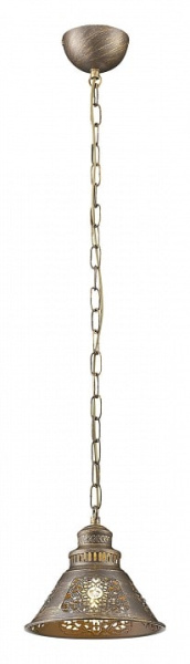 Подвесной светильник Velante 308 308-603-01