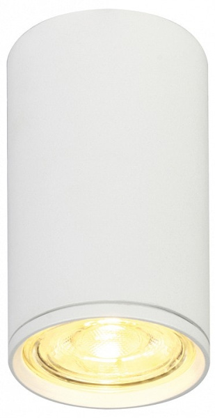 Накладной светильник Escada 20001 20001SMU/01 SWH