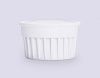 Модуль светодиодный Ambrella Light MR 207407
