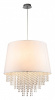 Подвесной светильник Escada Charm 652/5S White