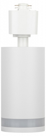 Светильник на штанге Эра TR77 GU10 WH