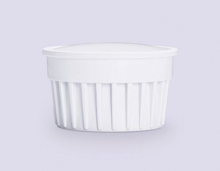 Модуль светодиодный Ambrella Light MR 207407