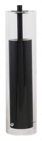 Бра Favourite Aenigma 2556-1W