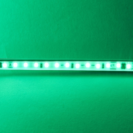 Лента светодиодная Eleganz EL-220G