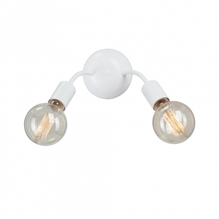 Бра Vitaluce V3927 V3927-0/2A