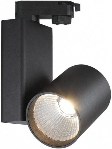 Светильник на штанге Smart Lamps Flash TL-ET-G06040BN-38-4