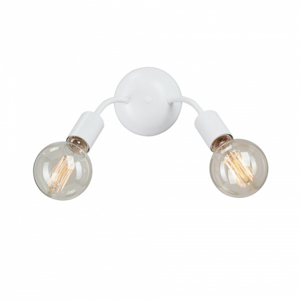 Бра Vitaluce V3927 V3927-0/2A