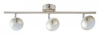 Спот TopLight Doreen TL1241Y-03SN