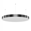 Подвесной светильник Apeyron Electrics OLA R30-089