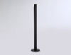 Торшер Ambrella Light TN TN71344