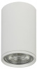 Накладной светильник Escada 20001 20001SMU/01 SWH